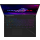ASUS ROG Strix SCAR 18 i9-13980HX/32GB/2TB/W11X RTX4090 240Hz - 1112011 - zdjęcie 5